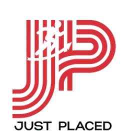 JustPlaced