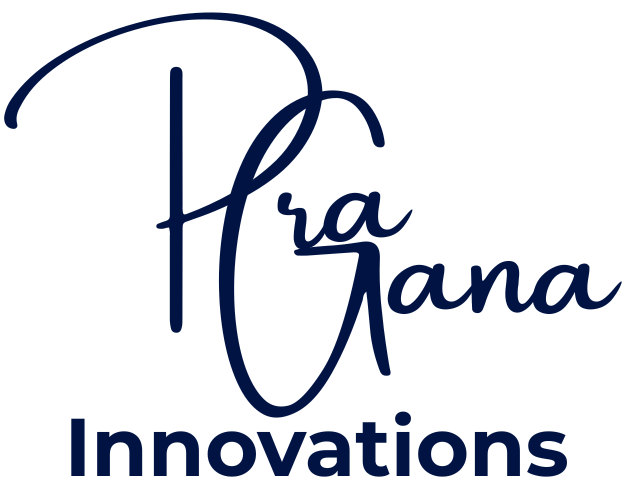 PraGanaInnovations